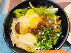-山水时尚酒店(广州黄埔东路大沙东地铁站店)