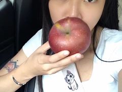 -肥婆麻辣火锅.顺德首创药材麻辣火锅(容桂店)