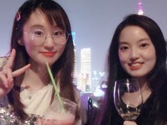 -罗斯福色戒酒吧(外滩店)
