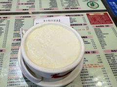 -仁信双皮奶(庙前直街店)