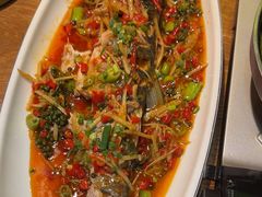 -大融厨·鸡毛店·川菜(九眼桥店)