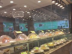 -文涵小院·邻里厨房