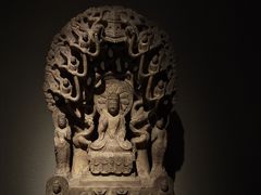 -上海观复博物馆