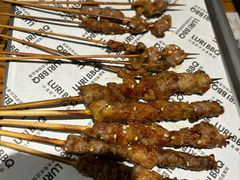 -馋嘴猫北京食堂·烤鸭·宵夜(亚运村店)
