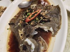 -鹏城人家海鲜酒家·23年老字号(较场尾店)