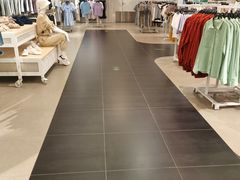 -C&A(茂业天地店)