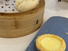 -广州酒家(昌岗地铁站店)