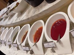 -海南椰子鸡餐厅(三亚湾红树林店)