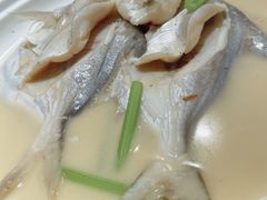 -拉完海鲜大排档(温岭店)