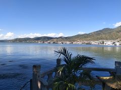 -南诏风情岛