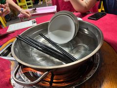 -友口福(大良店)