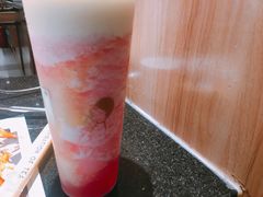 -喜茶(永旺梦乐城店)