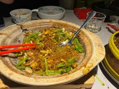 -老头儿油爆虾(星光一期店)