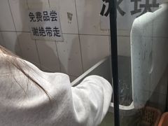 -正宗杨记普洱酸醋米线(总店)