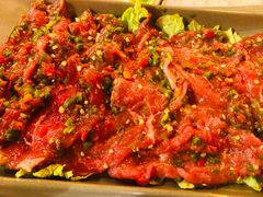 -小龙坎火锅(双林店)