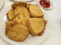 -悦仙美食