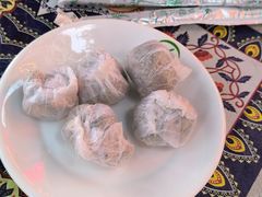 波波-布依八大碗·私房菜·贵州菜
