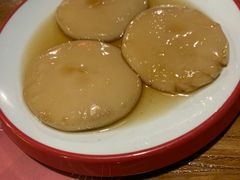 -湘里乡亲甲王二老店