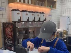 -茶百道(三圣街店)