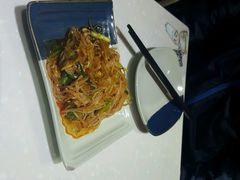 android_upload_pic-眉州东坡(亚运村店)