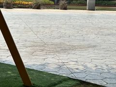 -森波拉奇妙世界