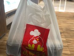 -鸡脚旮旯(苏州中心店)