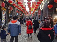-张一元(总店)