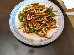 -丰乐餐厅·始于1999·本地老字号