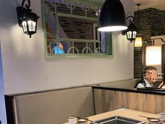 -野妹经典火锅(民治店)