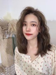 -MMbyHairCode 芭曲发型沙龙