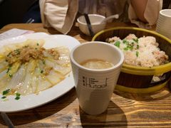 -胡桃里音乐餐厅(陶溪川店)(川湘赣菜·世界百大酒庄直供红酒·音乐表演)