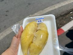 -瓦洛洛传统市场
