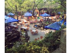 -兴福老面馆(寺路街店)