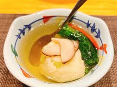 -鮨·海老(北京路店)