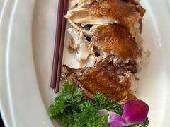 -小南洋海景餐厅(深圳湾店)