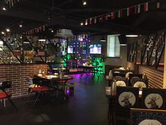 -炉鼎记私房菜(总店)