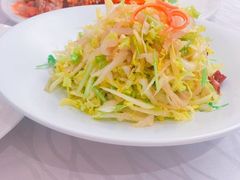 -四季小馆·地道北京小吃(广百店)