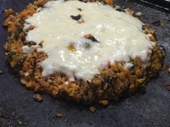 -韩阳王石板烤肉