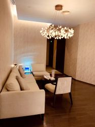 -丽妍雅集 Rubis SPA