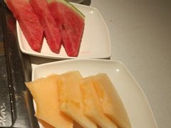 -海底捞火锅(外滩店)