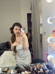 -WAVE SODA摄影工作室