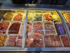 -顺水湾·牛肉牛杂火锅(驾鹤店)
