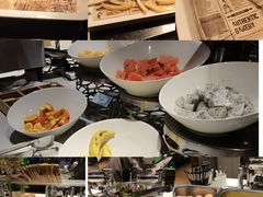 -维也纳国际酒店·苏州火车站店