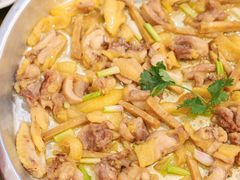 -有腥气私房菜·寻味顺德