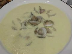 -金海湾海鲜排档(朱家尖店)