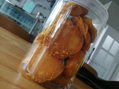 -大麦吉翻糖蛋糕甜品桌商务茶歇(光复西路店)