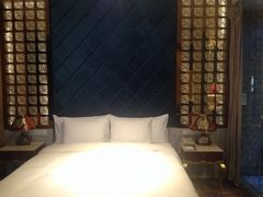 泰谷酒店-厦门泰谷酒店(中山路镇海路地铁站店)