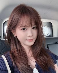 -梳蕾娜 HAIR SALON