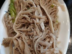 -香佰里鲜货火锅(佳乐金街店)