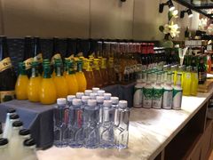-阳光岛·海鲜盛宴(银泰中心in99店)